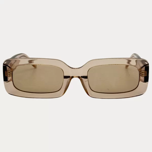 ΓΥΑΛΙΑ ΗΛΙΟΥ HANOK HOLLY PINK HANOK