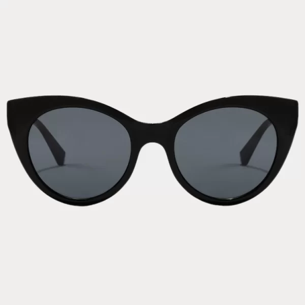 ΓΥΑΛΙΑ ΗΛΙΟΥ HAWKERS BLACK DIVINE HAWKERS