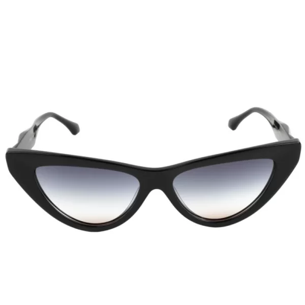 ANA HICKMANN ΓΥΑΛΙΑ ΗΛΙΟΥ ANA HICKMANN BLACK ANA HICKMANN