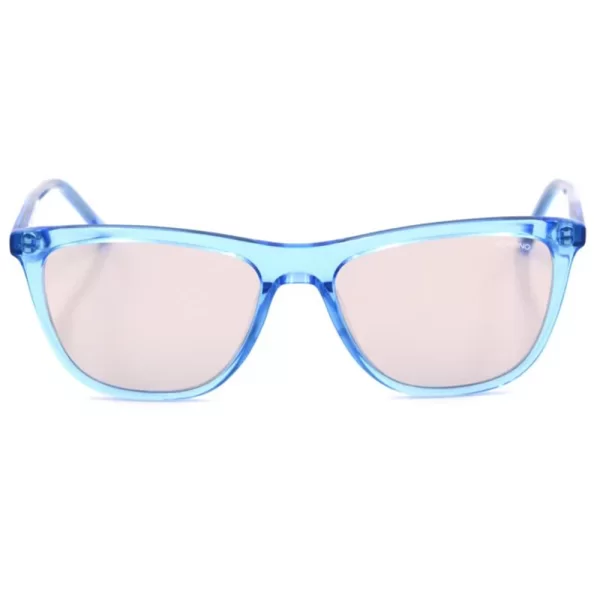 ΓΥΑΛΙΑ ΗΛΙΟΥ KOMONO ALEXA MYTH BLUE KOMONO