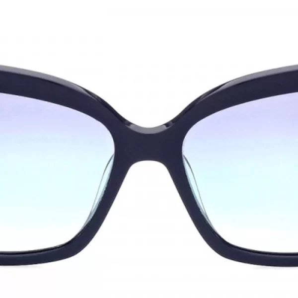 ΓΥΑΛΙΑ ΗΛΙΟΥ EMILIO PUCCI NAVY BLUE EMILIO PUCCI