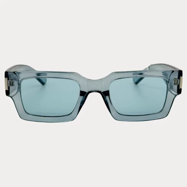 ΓΥΑΛΙΑ ΗΛΙΟΥ CV PARIS BLUE CV PARIS