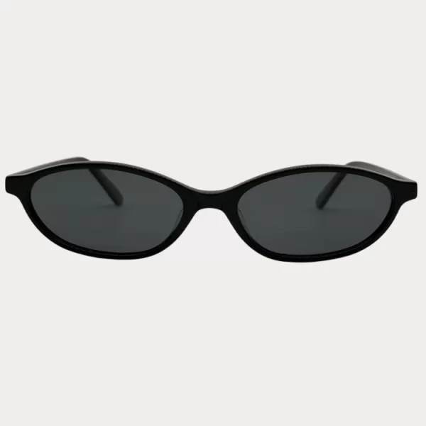 ΓΥΑΛΙΑ ΗΛΙΟΥ HANOK KALDEN BLACK HANOK