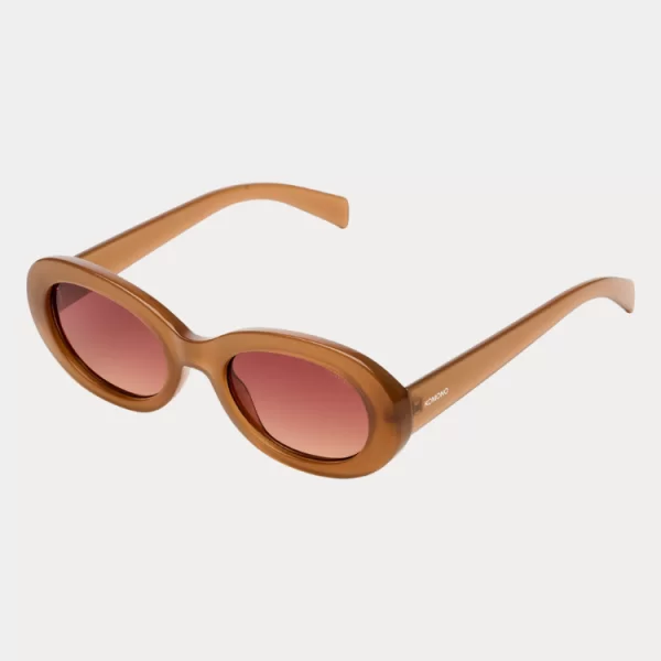 ΓΥΑΛΙΑ ΗΛΙΟΥ KOMONO LUNA SAHARA KOMONO