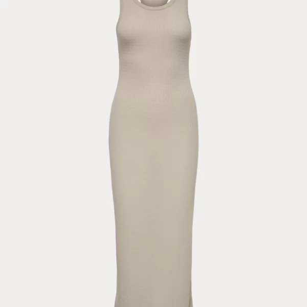 ΦΟΡΕΜΑ ONLY RYDER S/L O-NECK BOX JRS PUMICE STONE ONLY