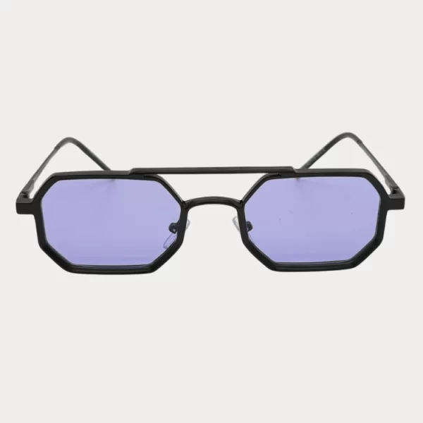 CV PARIS ΓΥΑΛΙΑ ΗΛΙΟΥ CV PARIS BLACK PURPLE CV PARIS