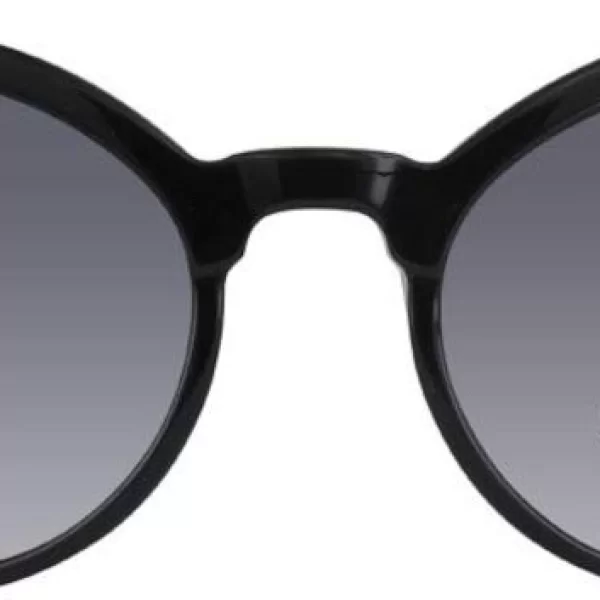 ΓΥΑΛΙΑ ΗΛΙΟΥ DSQUARED2 BLACK DSQUARED2