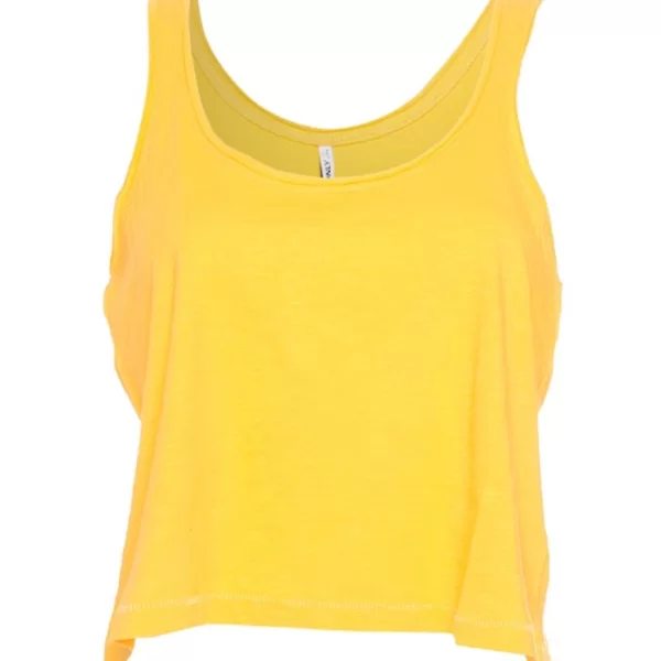 TOP ONLY WORLD BRIGHT SOLAR POWER ONLY