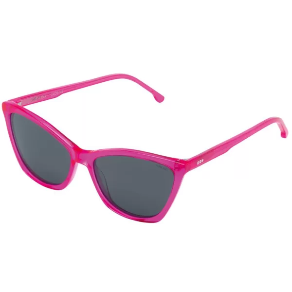 ΓΥΑΛΙΑ ΗΛΙΟΥ KOMONO PINK KOMONO