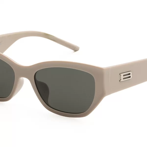 BOLON BOLON ΓΥΑΛΙΑ ΗΛΙΟΥ BOLON BX5008 C12 5518 BX5008 Γκρί