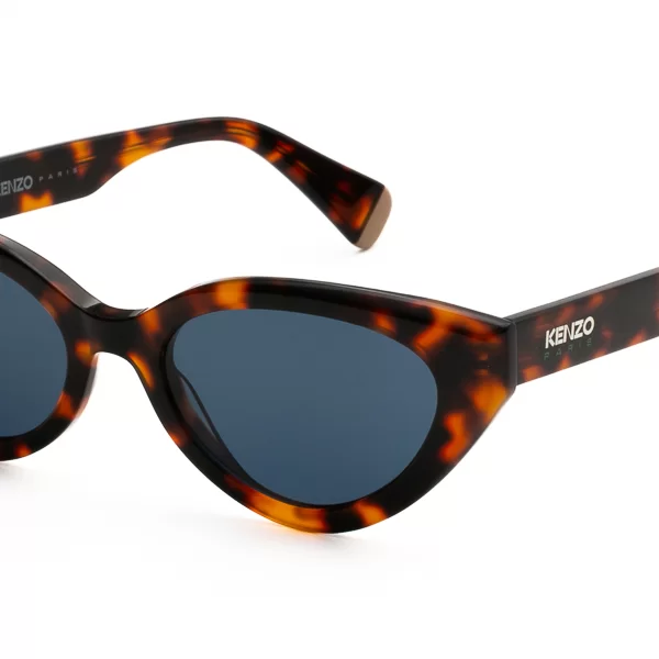 KENZO ΓΥΑΛΙΑ ΗΛΙΟΥ KENZO 40204I 53V 5319 40204I Ταρταρούγα