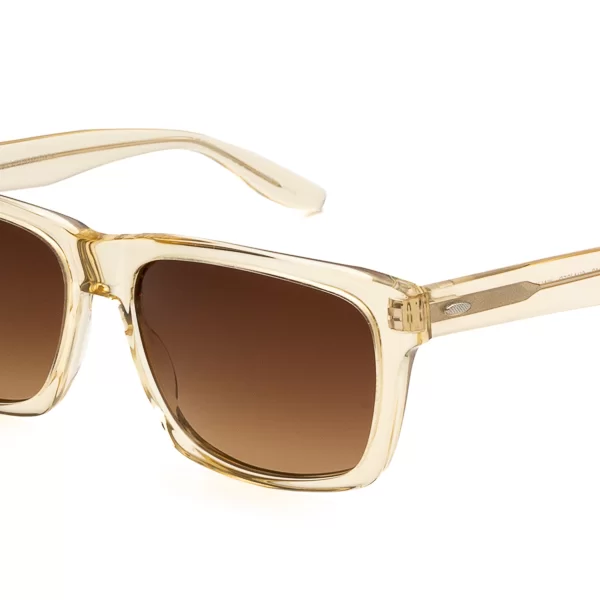 BARTON PERREIRA ΓΥΑΛΙΑ ΗΛΙΟΥ BARTON PERREIRA 40024I 5757H 5716 40024I Κίτρινο