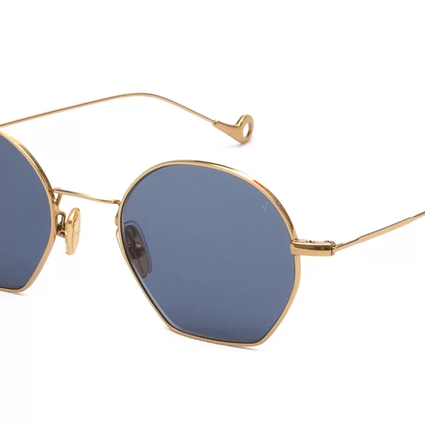 EYEPETIZER ΓΥΑΛΙΑ ΗΛΙΟΥ EYEPETIZER TRIOMPHE C 4 39 ONE SIZE TRIOMPHE Χρυσό