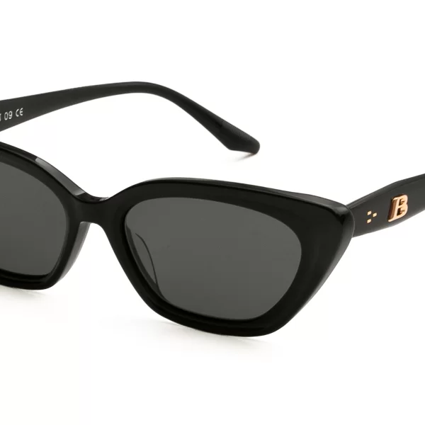 BOLON BOLON ΓΥΑΛΙΑ ΗΛΙΟΥ BOLON BL3222 C10 5216 BL3222 Μαύρο