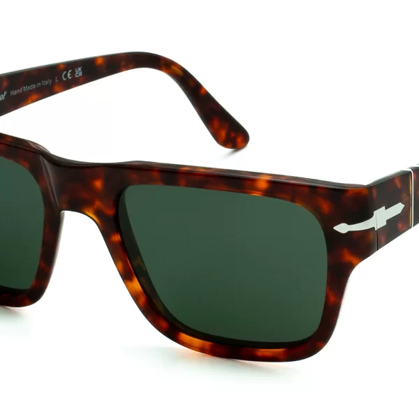 PERSOL ΓΥΑΛΙΑ ΗΛΙΟΥ PERSOL 3348S 24/31 5520 3348S Ταρταρούγα