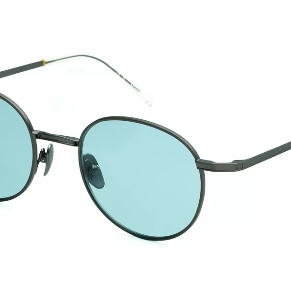 KALEOS ΓΥΑΛΙΑ ΗΛΙΟΥ KALEOS SIMMONDS 5 5021 SIMMONDS Γκρί