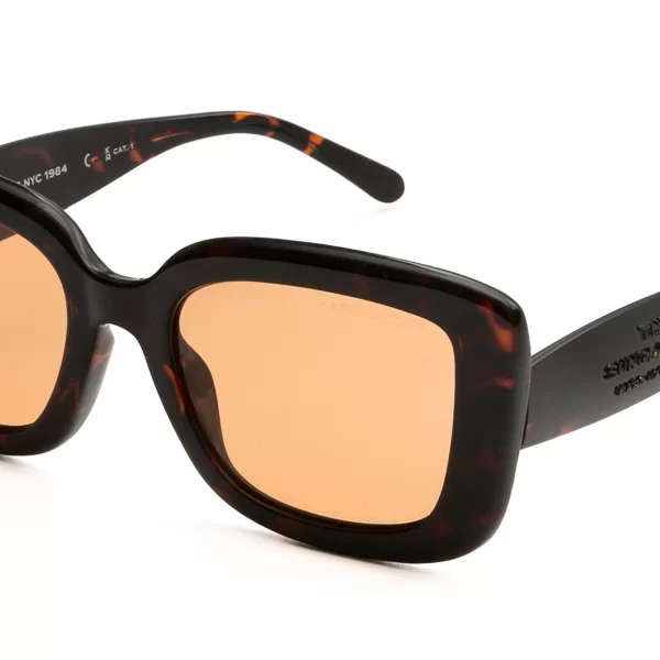 MARC JACOBS ΓΥΑΛΙΑ ΗΛΙΟΥ MARC JACOBS MARC 888/S 086W7 5320 MARC 888/S Ταρταρούγα