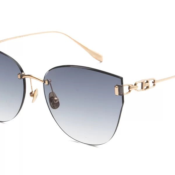 BOLON BOLON ΓΥΑΛΙΑ ΗΛΙΟΥ BOLON BL7200 A61 6116 BL7200 Χρυσό