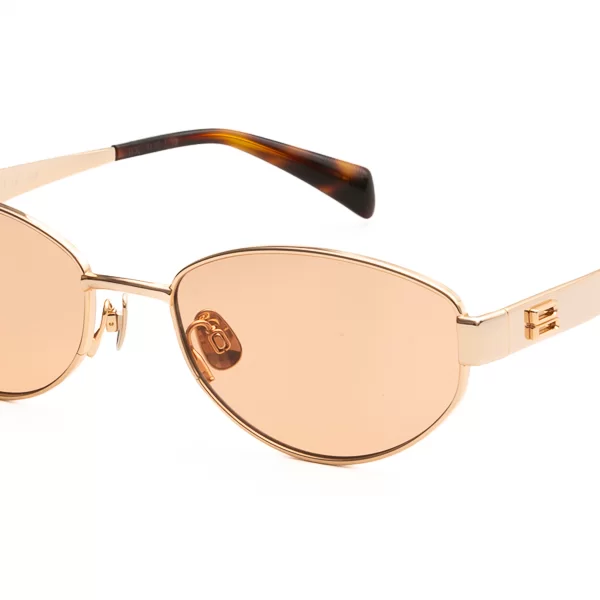 BOLON ΓΥΑΛΙΑ ΗΛΙΟΥ BOLON BX7002 A96 5719 BX7002 Χρυσό