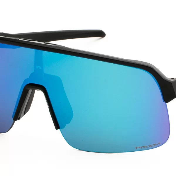 OAKLEY ΓΥΑΛΙΑ ΗΛΙΟΥ OAKLEY SUTRO LITE S 0OO9496 949605 0134 0OO9496 Μαύρο