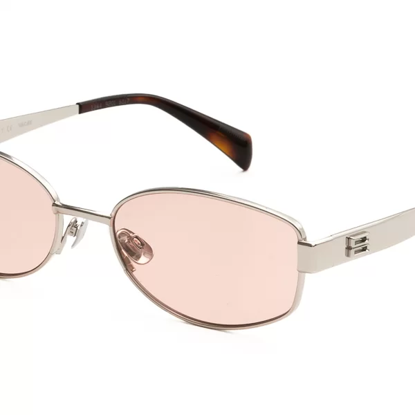 BOLON ΓΥΑΛΙΑ ΗΛΙΟΥ BOLON BX7001 A93 5718 BX7001 Ασημί