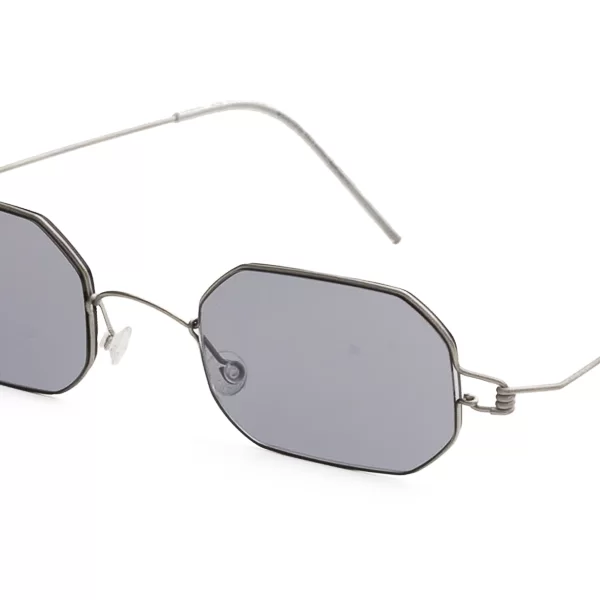 Lindberg LINDBERG ΓΥΑΛΙΑ ΗΛΙΟΥ LINDBERG 8223 10 4523 8223 Γκρί