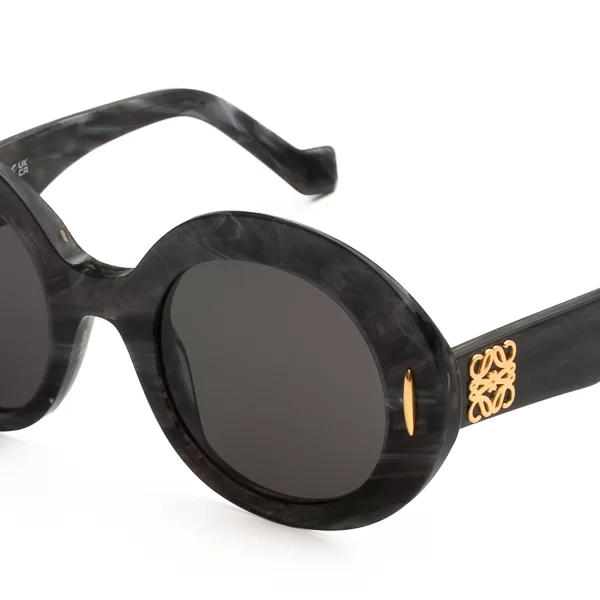 LOEWE LOEWE ΓΥΑΛΙΑ ΗΛΙΟΥ LOEWE 40146I 63A 5024 40146I Γκρί