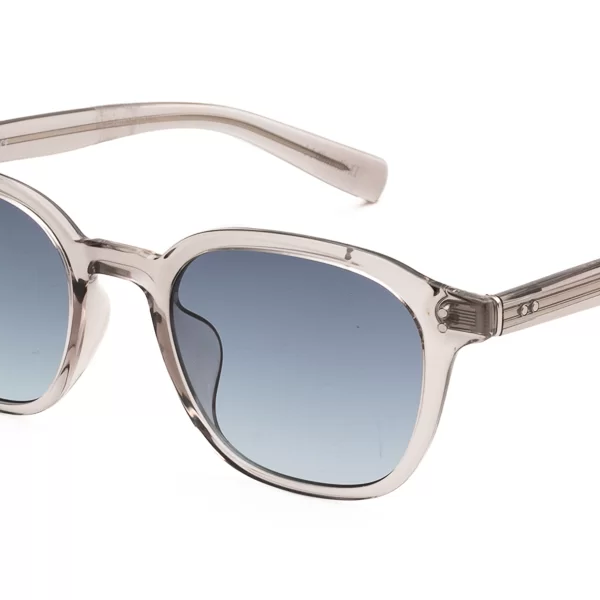 BOLON ΓΥΑΛΙΑ ΗΛΙΟΥ BOLON BL5100 A17 5021 BL5100 Διάφανο