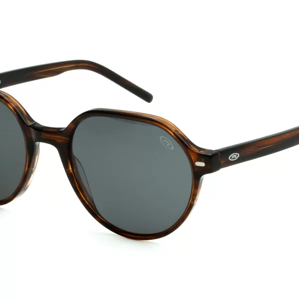 MORITZ ΓΥΑΛΙΑ ΗΛΙΟΥ MORITZ 11590 LK04 5118 11590 Ταρταρούγα
