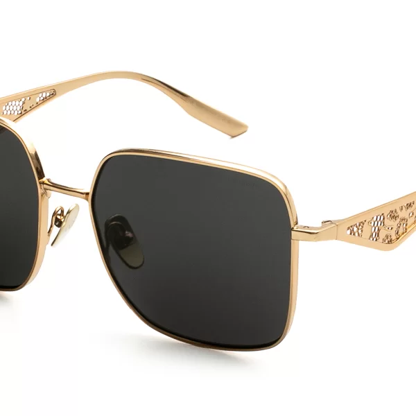 DOLCE & GABBANA DOLCE & GABBANA ΓΥΑΛΙΑ ΗΛΙΟΥ DOLCE & GABBANA 2310 02/87 5716 2310 Χρυσό