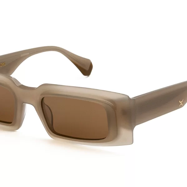 GIGI ΓΥΑΛΙΑ ΗΛΙΟΥ GIGI NEIT 6983 7 4920 6983 Γκρί