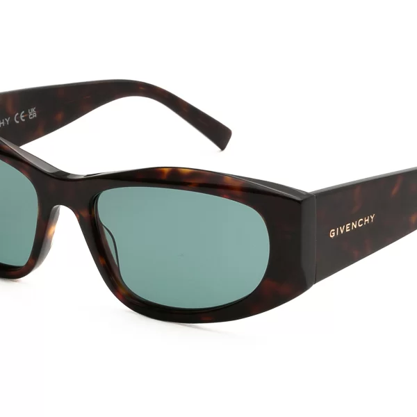 Givenchy GIVENCHY ΓΥΑΛΙΑ ΗΛΙΟΥ GIVENCHY GV40116I 52N 5617 GV40116I Ταρταρούγα