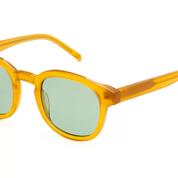 COMMON SENSE COMMON SENSE ΓΥΑΛΙΑ ΗΛΙΟΥ COMMON SENSE 005 MPO S10 4723 005 Κίτρινο