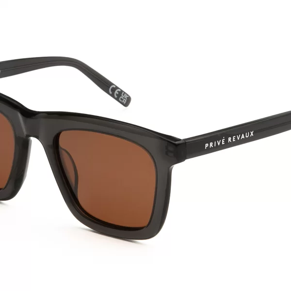 PRIVE REVAUX PRIVE REVAUX ΓΥΑΛΙΑ ΗΛΙΟΥ PRIVE REVAUX DESTIN/S 63MSP 5423 DESTIN/S Μπλέ