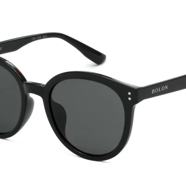 BOLON BOLON ΓΥΑΛΙΑ ΗΛΙΟΥ BOLON BK5010 A10 4919 BK5010 Μαύρο