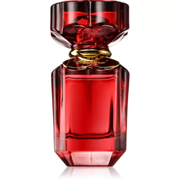 Chopard Love Chopard Eau de Parfum για γυναίκες 50 ml