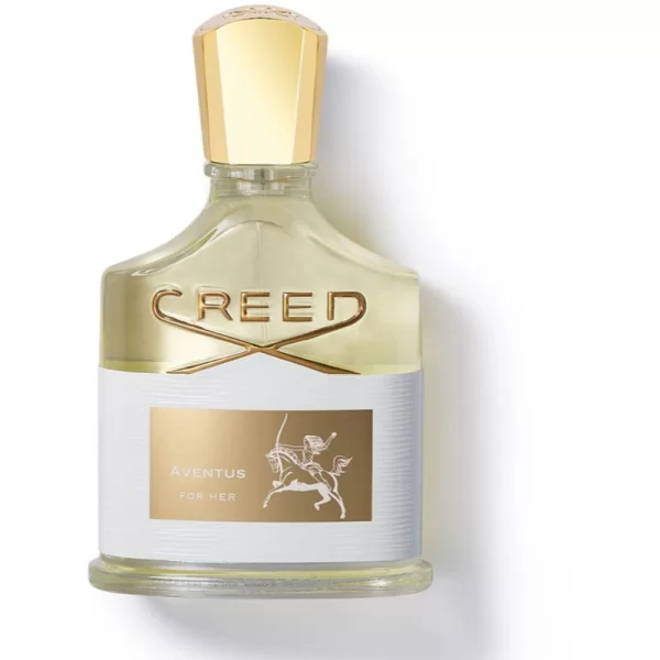 Creed Aventus for Her Eau de Parfum για γυναίκες 75 ml