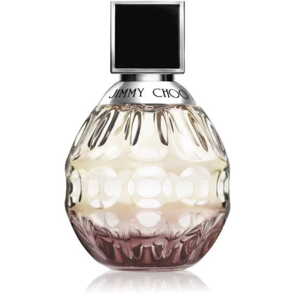 Jimmy Choo For Women Eau de Parfum για γυναίκες 40 ml