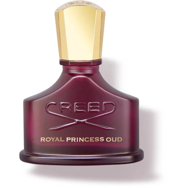 Creed Royal Princess Oud Eau de Parfum για γυναίκες 30 ml