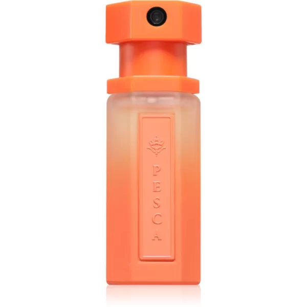 Reef Perfumes Pesca Eau de Parfum unisex 15 ml