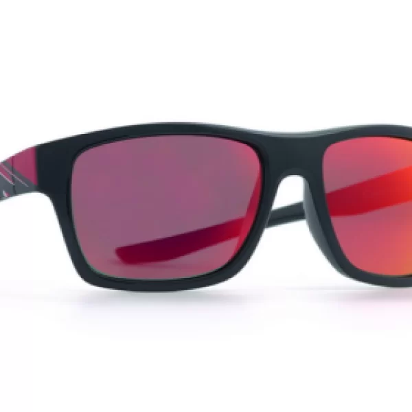 RipCurl γυαλιά ηλίου R2800A