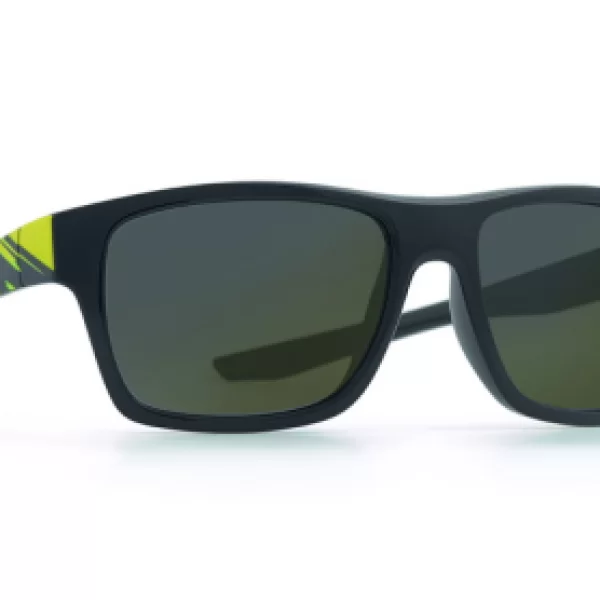 RipCurl γυαλιά ηλίου R2800B