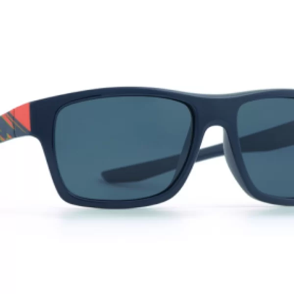 Rip Curl γυαλιά ηλίου R2800C