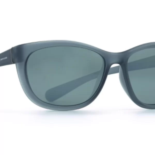 Γυαλιά ηλίου Γυναικεία Rip Curl R2802A