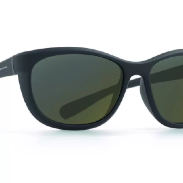 Γυαλιά ηλίου Γυναικεία Rip Curl R2802C