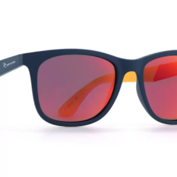 Πολωτικά Γυαλιά ηλίου Rip Curl R2804B