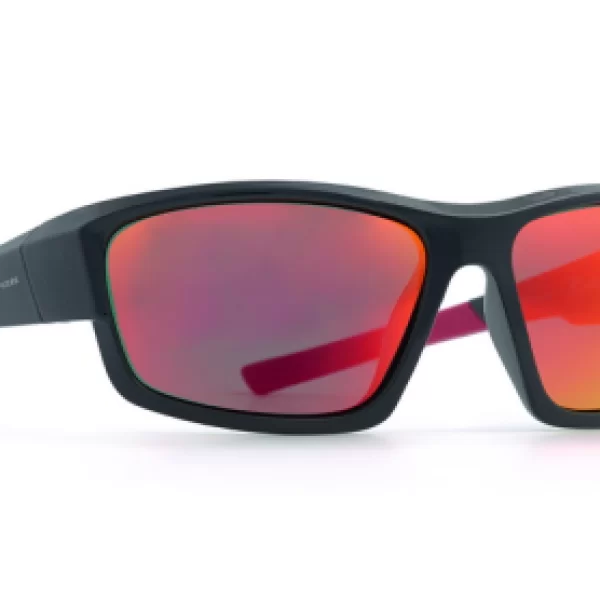 Σπορ γυαλιά ηλίου Rip Curl R2807A