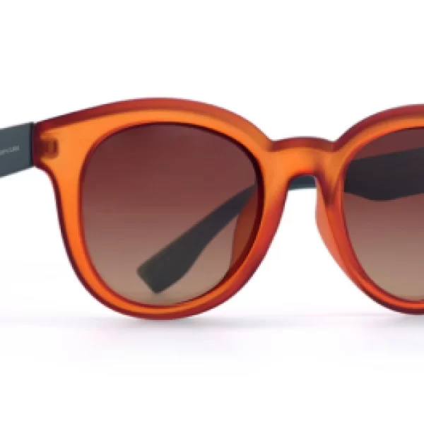 Γυαλιά ηλίου Γυναικεία Rip Curl R2811C