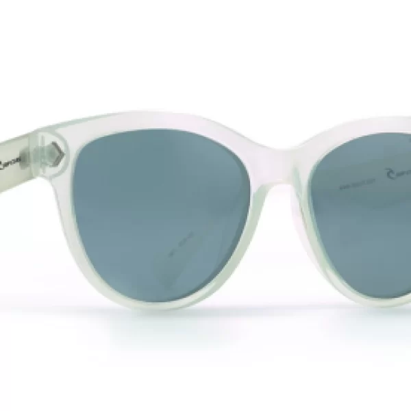 Γυαλιά ηλίου Γυναικεία Rip Curl Polarized R2812C