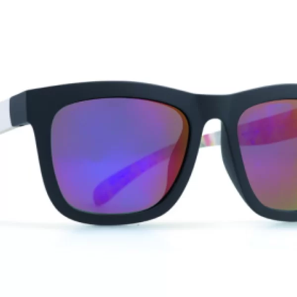 Γυαλιά ηλίου Rip Curl R2814A